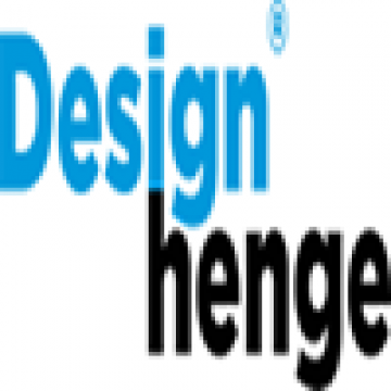 Design Henge